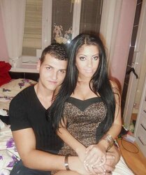 Turkish Arab Teenager Nudes