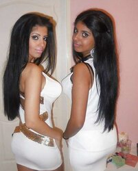 Turkish Arab Teenager Nudes