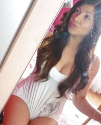 Turkish Arab Teenager Nudes