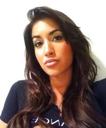 Turkish Arab Teenager Nudes