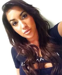 Turkish Arab Teenager Nudes
