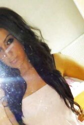 Turkish Arab Teenager Nudes