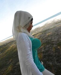 Turkish Arab Teenager Nudes