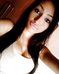 Turkish Arab Teenager Nudes