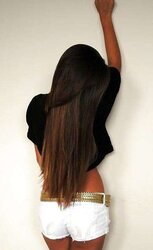 Turkish Arab Teenager Nudes