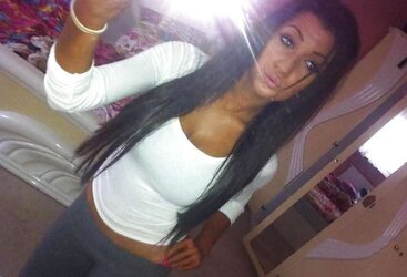 Turkish Arab Teenager Nudes