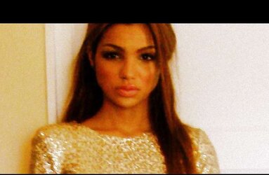 Turkish Arab Teenager Nudes