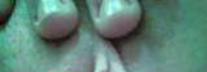 M2- Pierced for Enjoyment