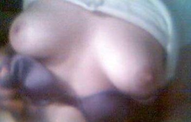 M2- Pierced for Enjoyment