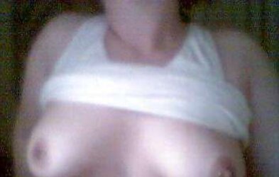 M2- Pierced for Enjoyment