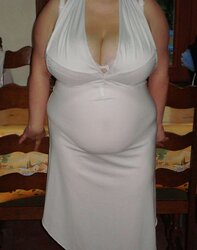 Mature Attire