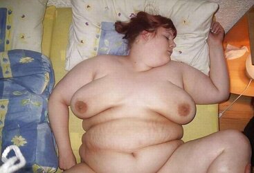 BBWS AND CHUBBIES