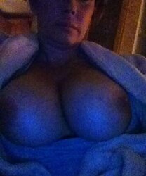 MY Breezy wifey