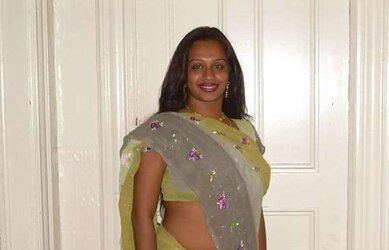 Giant indian boobies