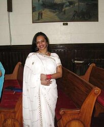 Giant indian boobies