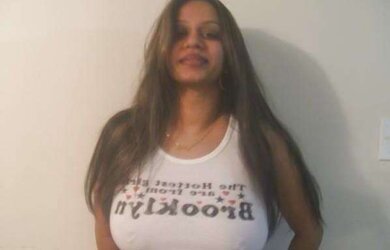 Giant indian boobies