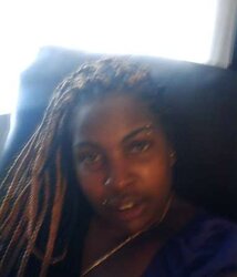 My future wifey A unspoiled goddess