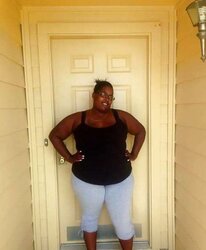 My future wifey A unspoiled goddess