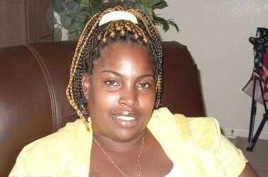My future wifey A unspoiled goddess