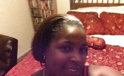 My future wifey A unspoiled goddess