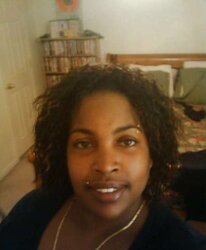 My future wifey A unspoiled goddess