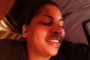 My future wifey A unspoiled goddess