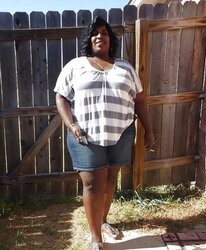 My future wifey A unspoiled goddess