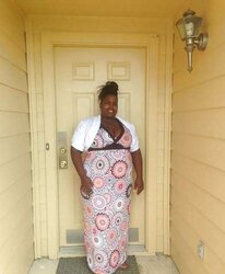 My future wifey A unspoiled goddess
