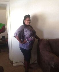 My future wifey A unspoiled goddess