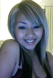 Chicks I cam for