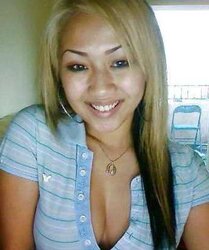 Chicks I cam for
