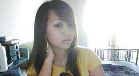 Chicks I cam for
