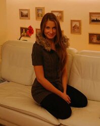 Few photos of me