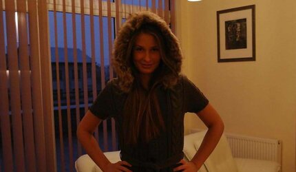 Few photos of me