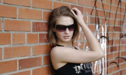 Few photos of me