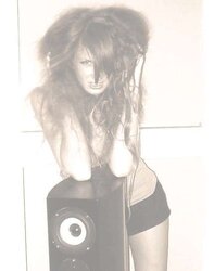 Few photos of me