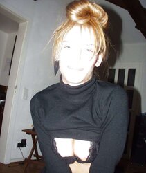 NYMPHS NEXT DOOR 8.