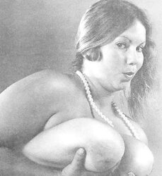 Karen Brown