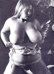 Karen Brown