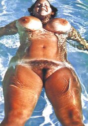 Karen Brown