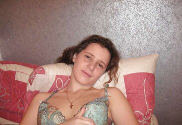 Joy-Tramp Wifey