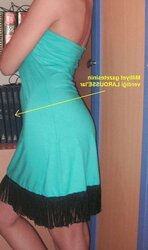 Turkish mingle