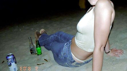 Turkish mingle