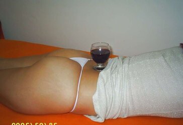 Turkish mingle