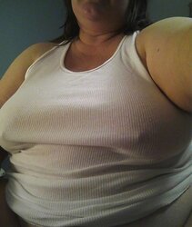 Ssbbw mature