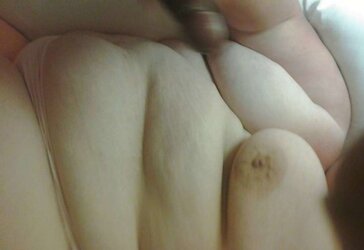 Ssbbw mature