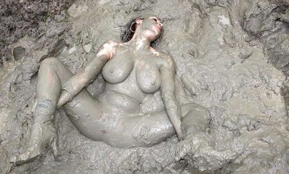 Filthy modell