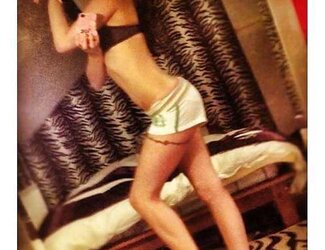 Facebook Stunners