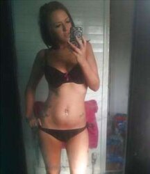 Facebook Stunners