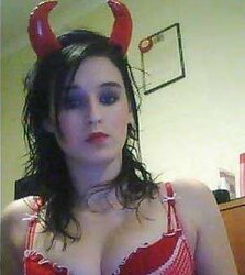 Facebook Stunners